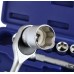 KIT DE SOQUETES C/ ENCAIXE 1/2 - 1429
